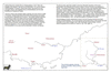 ent01 provence_thumb.gif